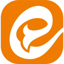 تماس از طریق ایتا