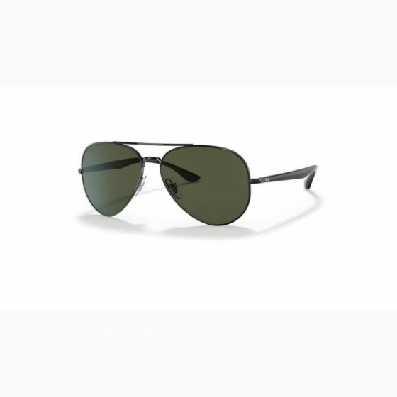 عینک آفتابی مدل Ray Ban کد 4017