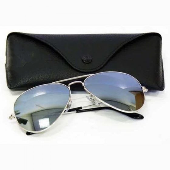 عینک آفتابی مدل Ray Ban کد 4020