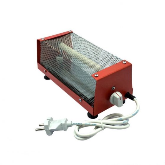 هیتر کرسی (برقی) کم مصرف کد 1032