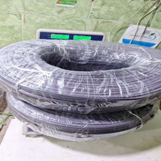 فروش عمده نواری pvc پرده آهنربا یکسره