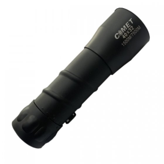 دوربین تک چشمی کومت مدل 40X32 کد9242