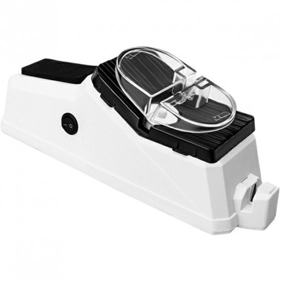 چاقو تیزکن برقی مدل 103 Electric knife sharpener کد 9572