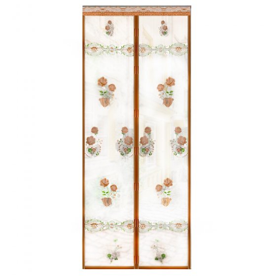 درب توری مجیک مش (اورجینال) کد 1019