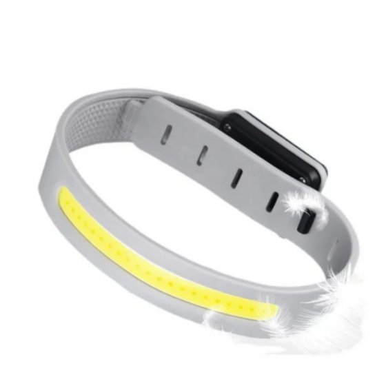 چراغ بازو بند LED ال ای دی بازویی ضد اب کد2000