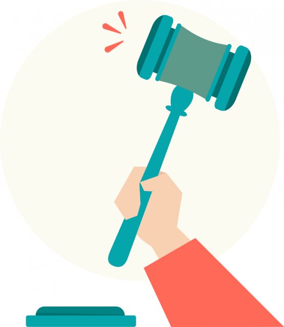 قوانین و مقررات