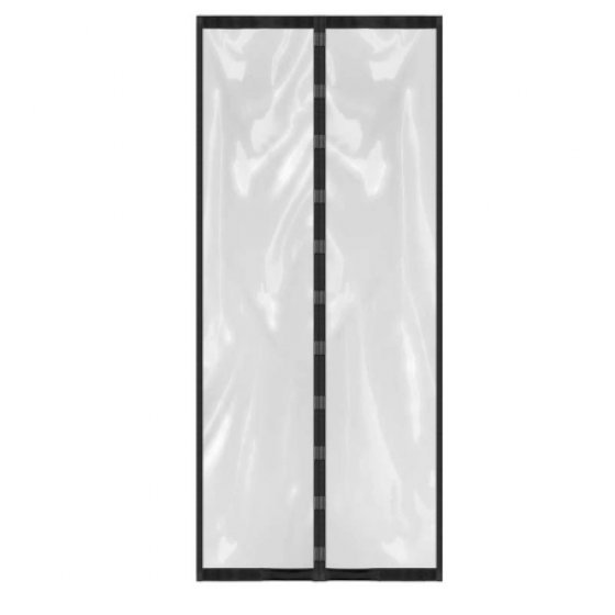 شیوه نصب انواع پرده